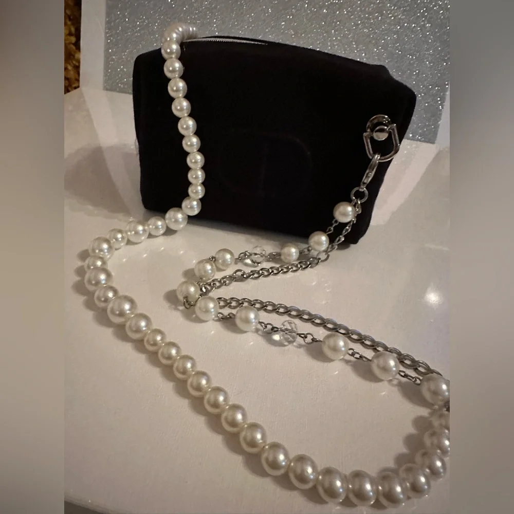 Christian Dior bag new - Picture 3 of 14
